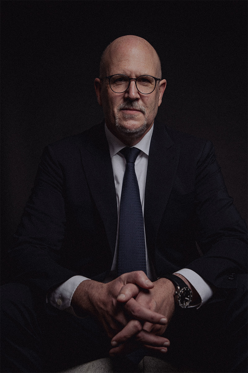 alexander schmidtgall